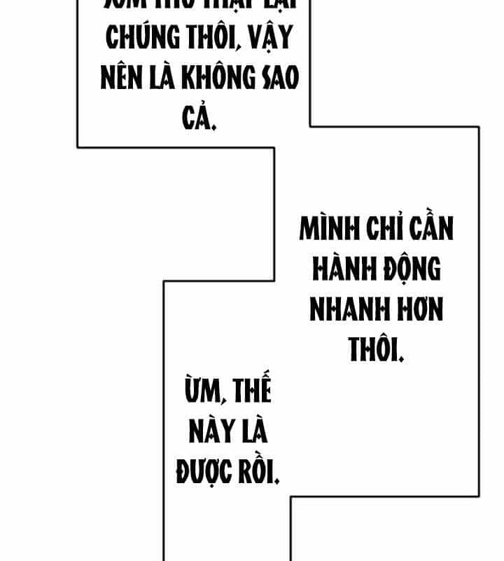 Vô Song Cùng Với Vũ Khí Ẩn - Chương 19 - ảnh 82