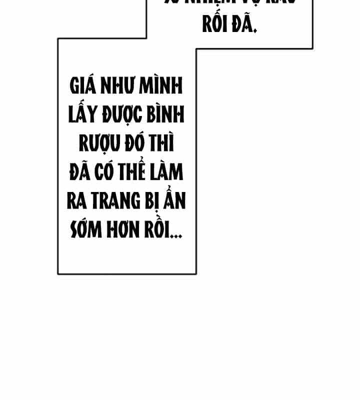 Vô Song Cùng Với Vũ Khí Ẩn - Chương 19 - ảnh 86
