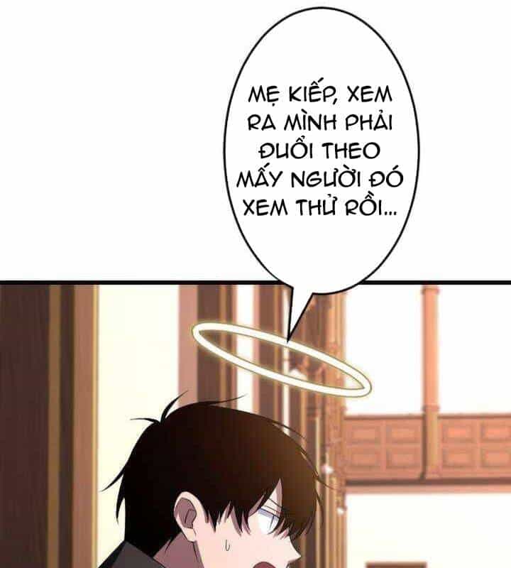 Vô Song Cùng Với Vũ Khí Ẩn - Chương 19 - ảnh 87