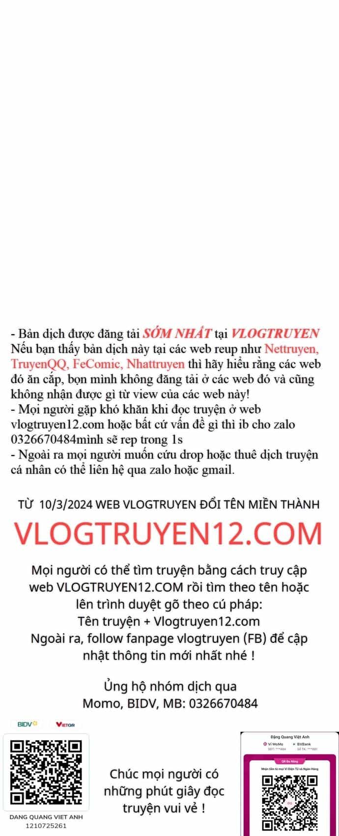 Vô Song Cùng Với Vũ Khí Ẩn - Chương 2 - ảnh 28