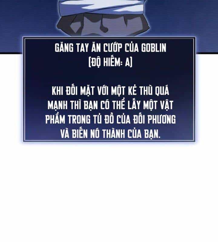 Vô Song Cùng Với Vũ Khí Ẩn - Chương 20 - ảnh 10