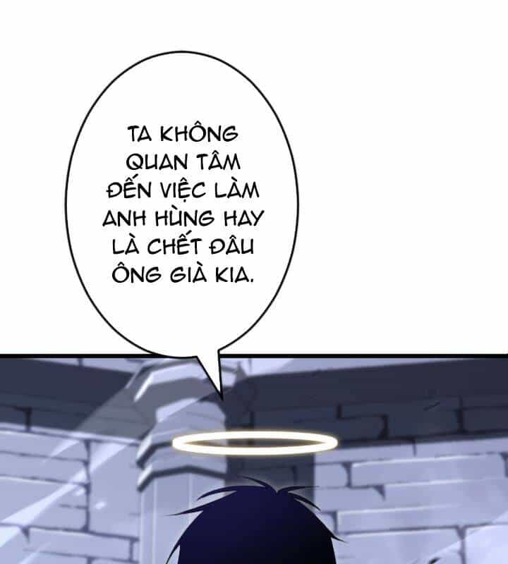 Vô Song Cùng Với Vũ Khí Ẩn - Chương 20 - ảnh 122