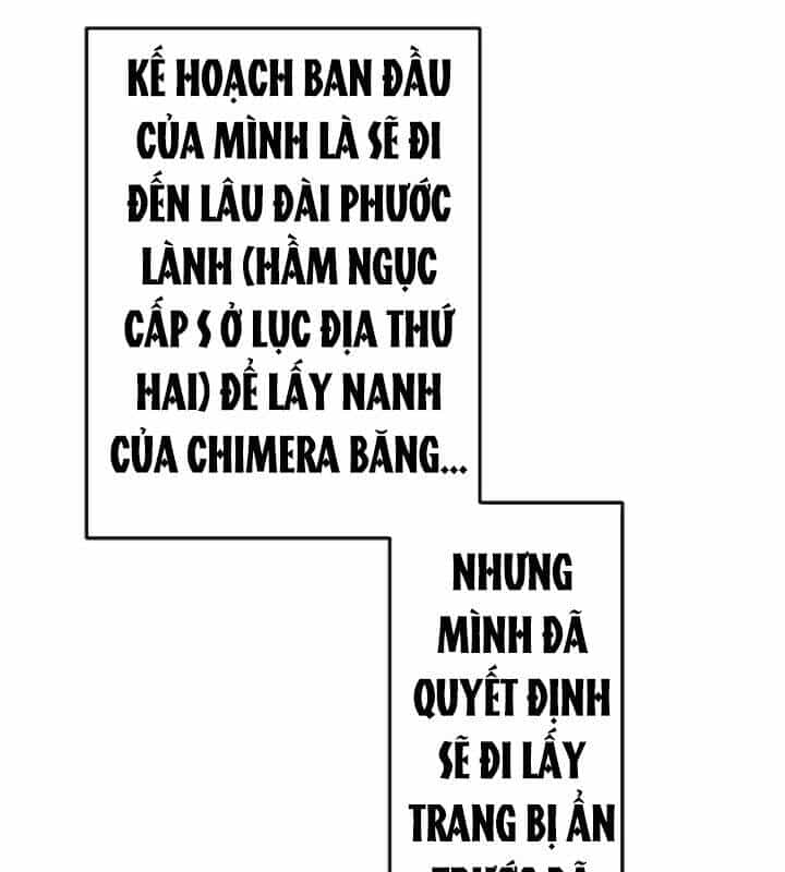 Vô Song Cùng Với Vũ Khí Ẩn - Chương 20 - ảnh 14