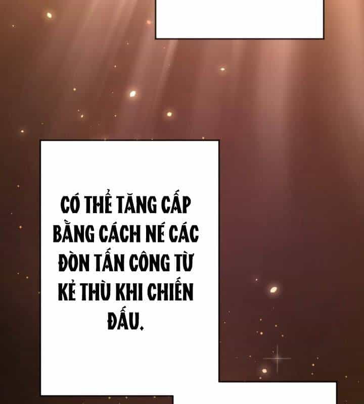 Vô Song Cùng Với Vũ Khí Ẩn - Chương 20 - ảnh 143