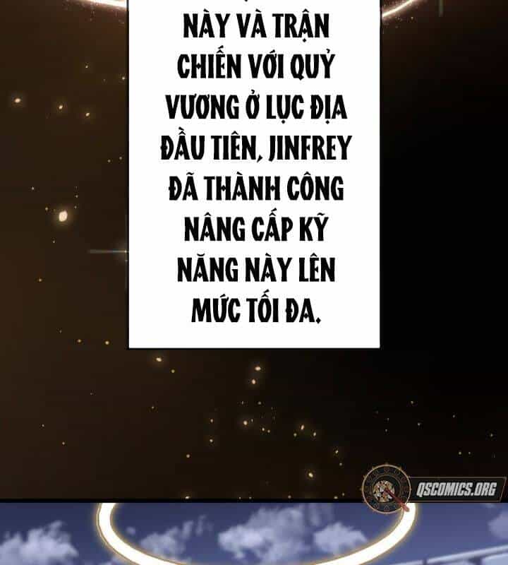 Vô Song Cùng Với Vũ Khí Ẩn - Chương 20 - ảnh 145