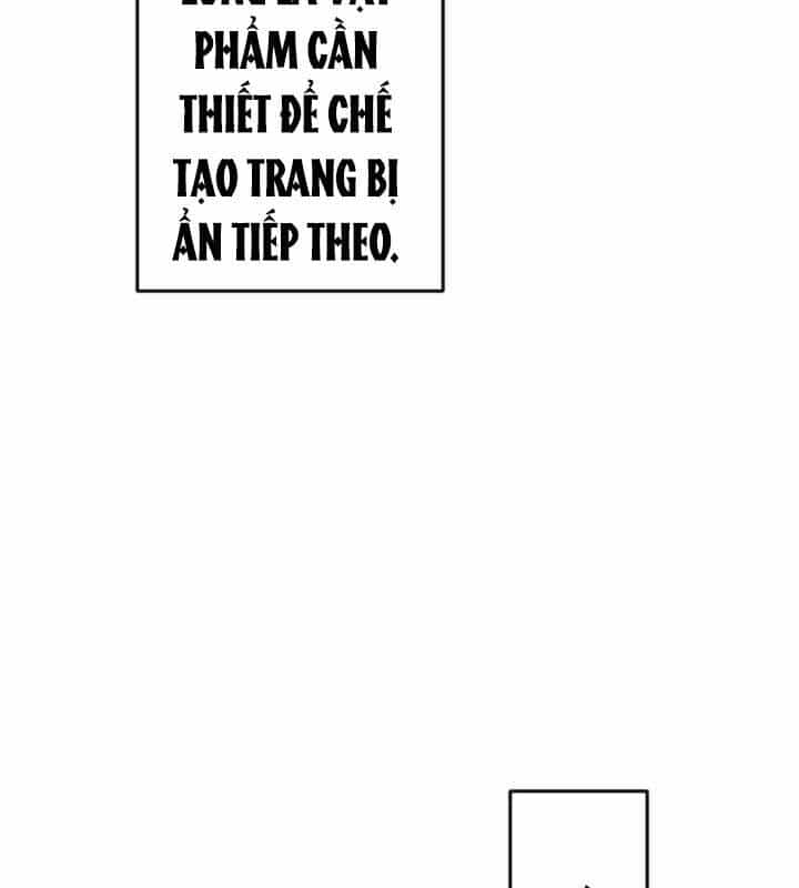 Vô Song Cùng Với Vũ Khí Ẩn - Chương 20 - ảnh 19
