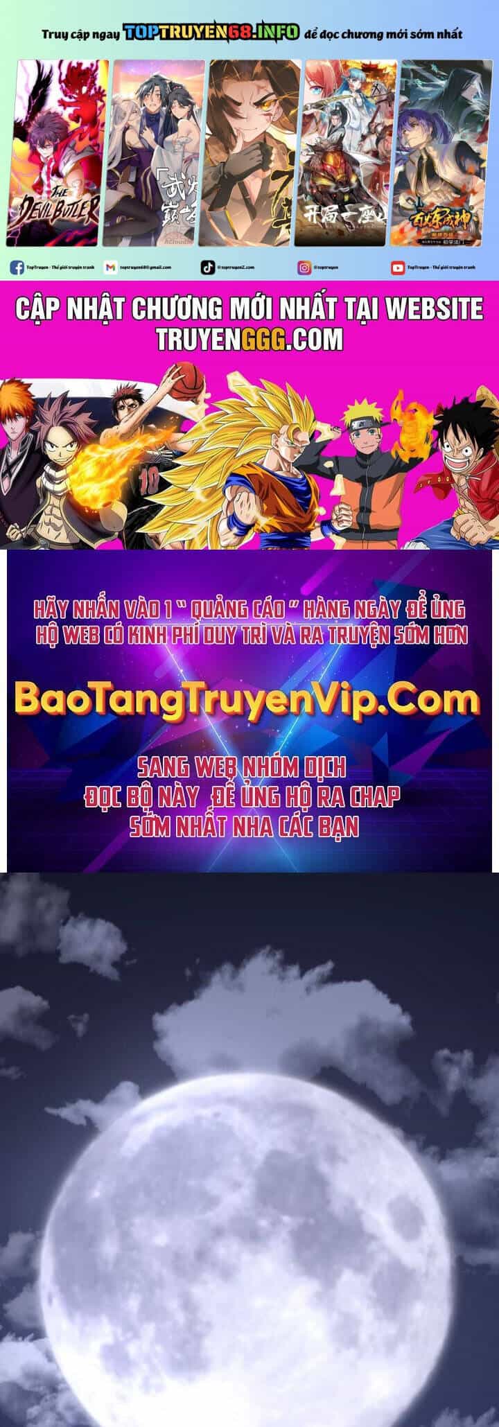 Vô Song Cùng Với Vũ Khí Ẩn - Chương 20 - ảnh 2