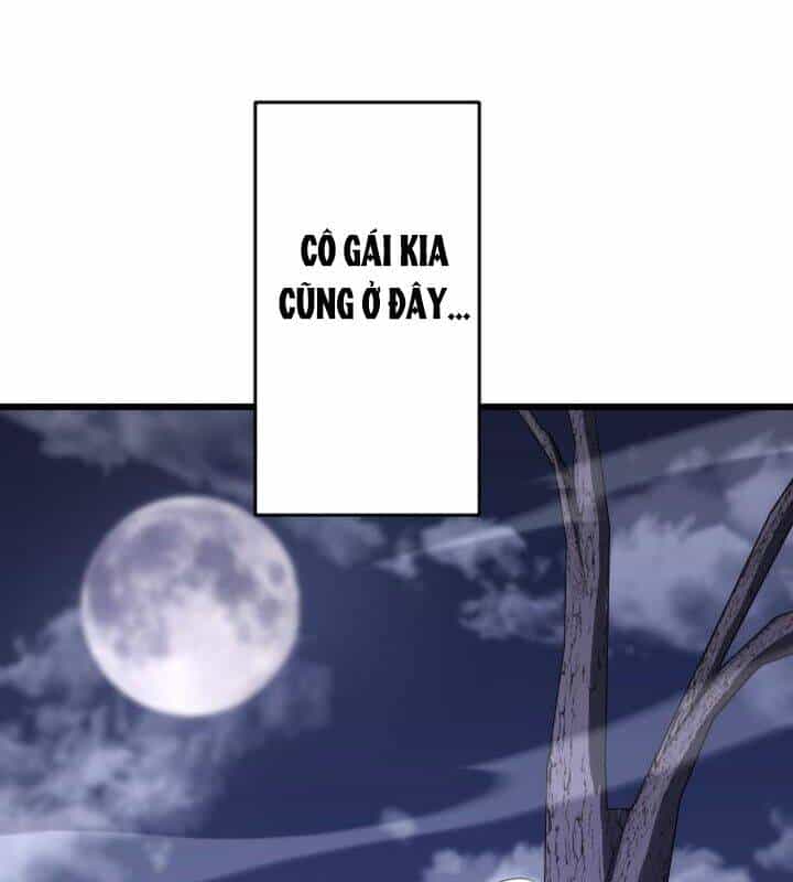 Vô Song Cùng Với Vũ Khí Ẩn - Chương 20 - ảnh 23