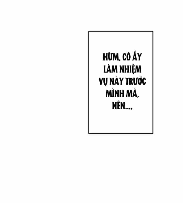 Vô Song Cùng Với Vũ Khí Ẩn - Chương 20 - ảnh 25