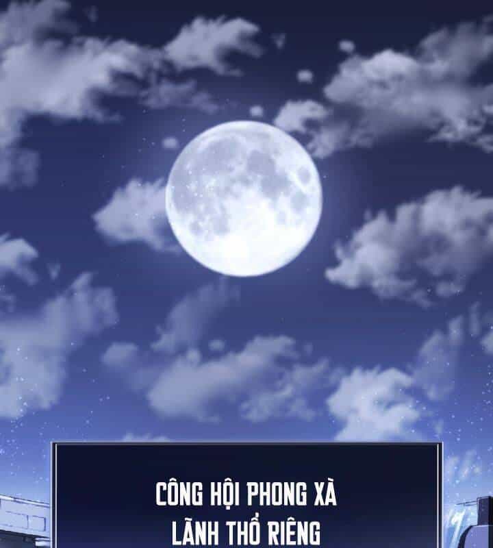 Vô Song Cùng Với Vũ Khí Ẩn - Chương 20 - ảnh 33