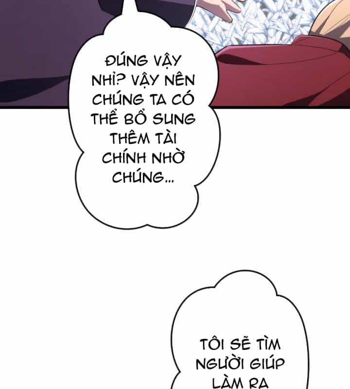 Vô Song Cùng Với Vũ Khí Ẩn - Chương 20 - ảnh 39