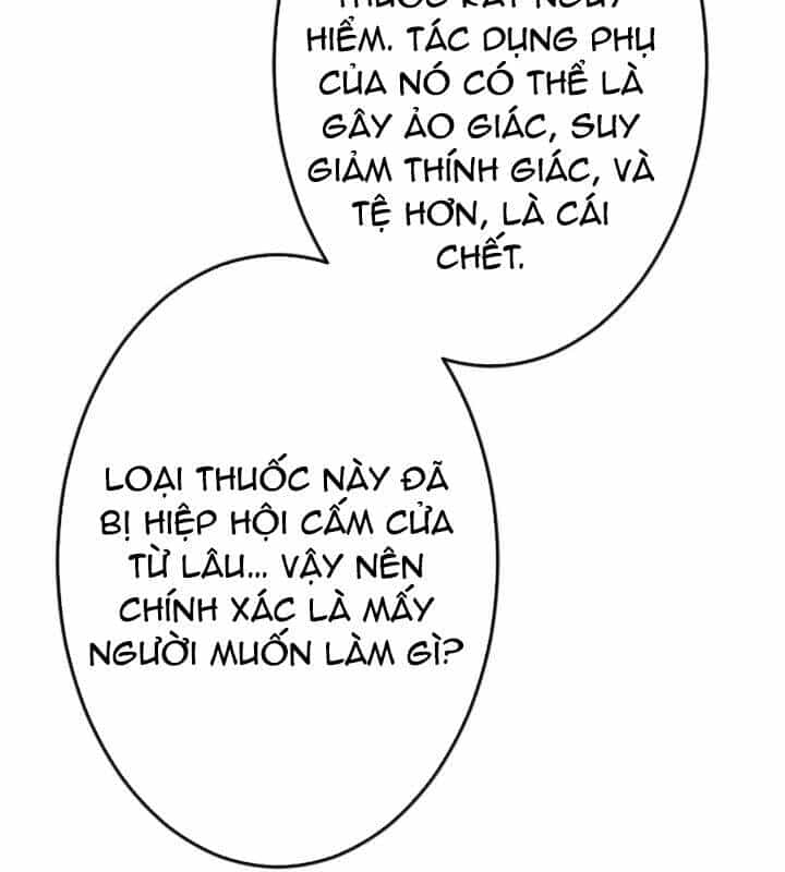 Vô Song Cùng Với Vũ Khí Ẩn - Chương 20 - ảnh 52