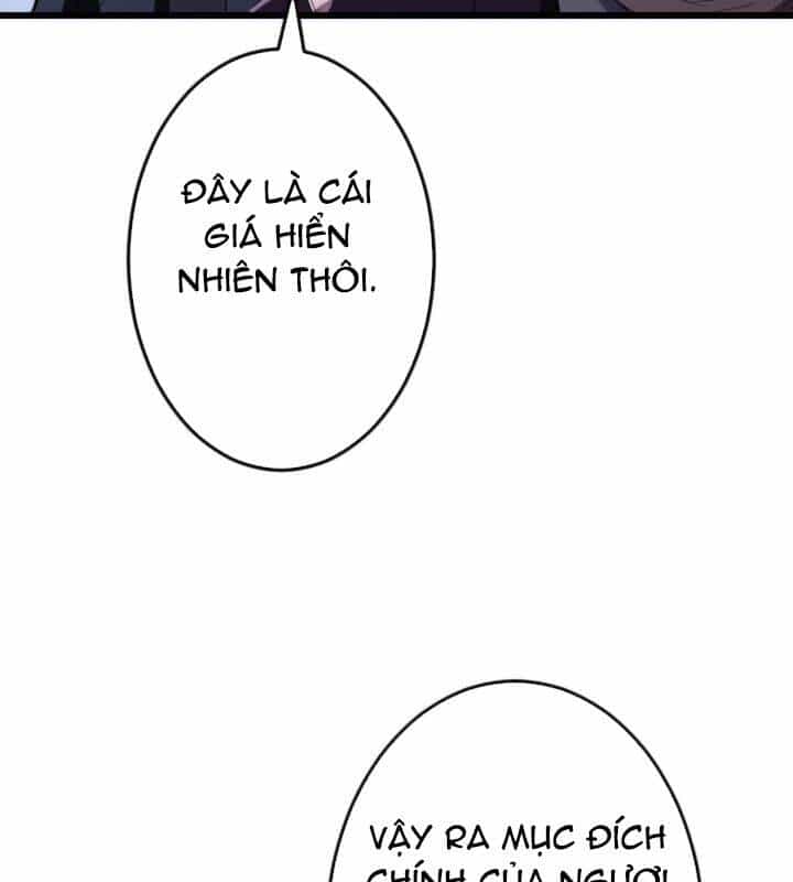 Vô Song Cùng Với Vũ Khí Ẩn - Chương 20 - ảnh 69