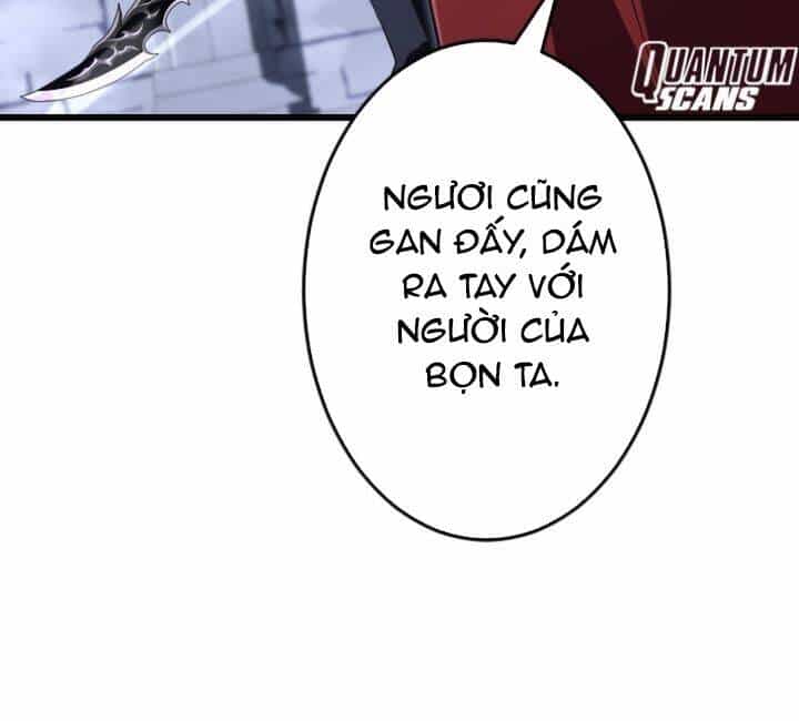 Vô Song Cùng Với Vũ Khí Ẩn - Chương 20 - ảnh 87