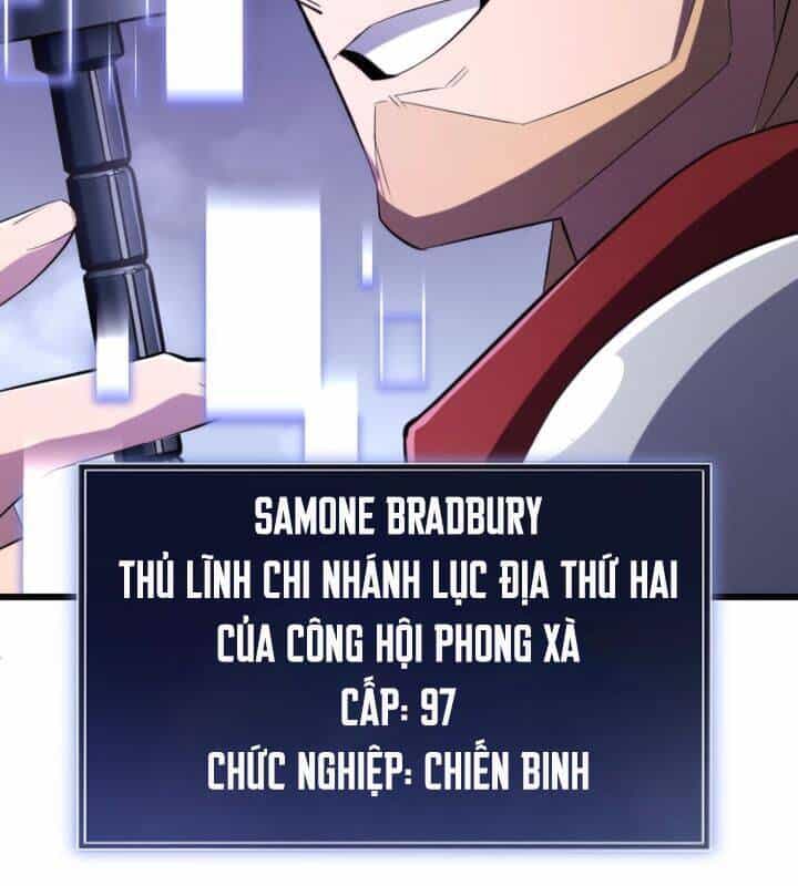 Vô Song Cùng Với Vũ Khí Ẩn - Chương 20 - ảnh 89