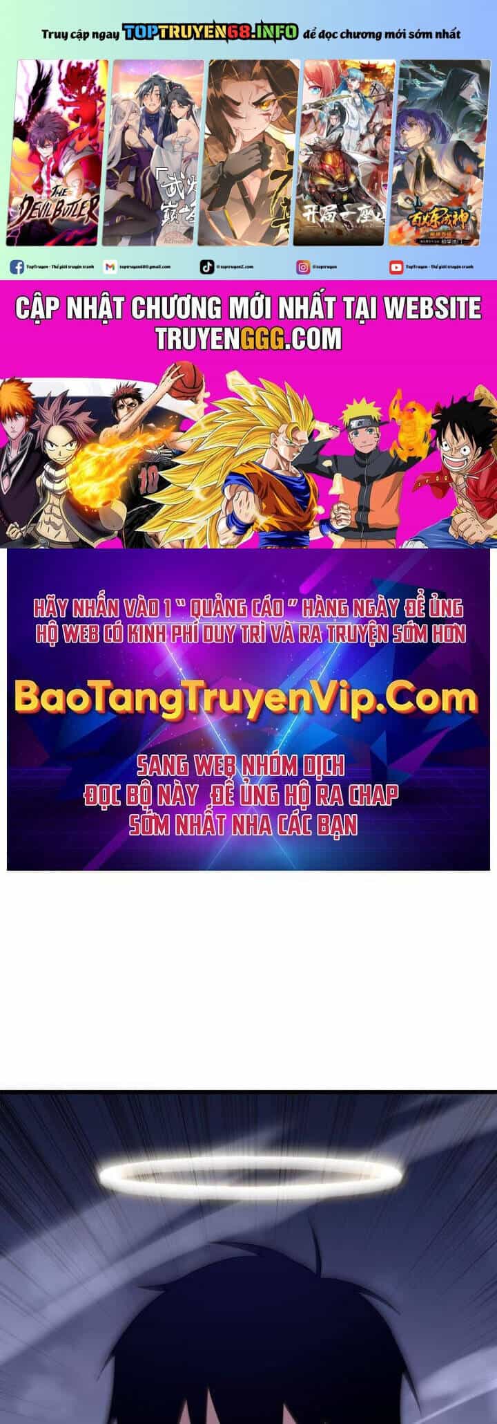 Vô Song Cùng Với Vũ Khí Ẩn - Chương 21 - ảnh 2