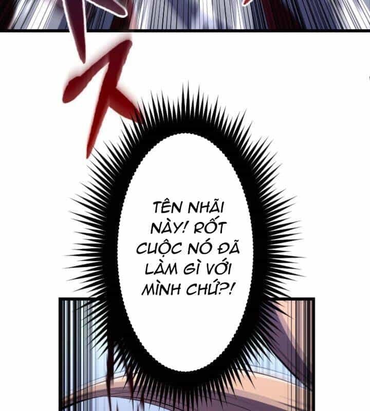 Vô Song Cùng Với Vũ Khí Ẩn - Chương 21 - ảnh 21
