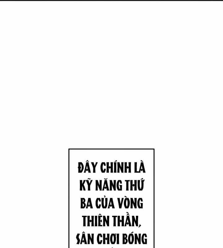 Vô Song Cùng Với Vũ Khí Ẩn - Chương 21 - ảnh 30