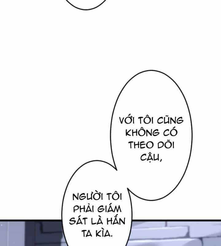 Vô Song Cùng Với Vũ Khí Ẩn - Chương 21 - ảnh 41