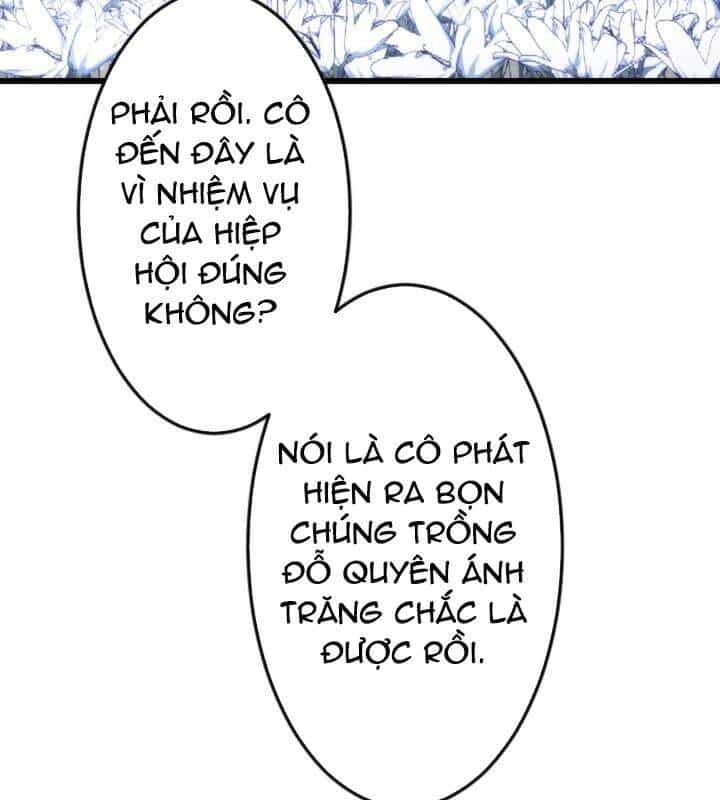 Vô Song Cùng Với Vũ Khí Ẩn - Chương 21 - ảnh 43