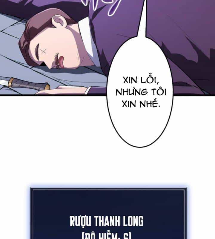 Vô Song Cùng Với Vũ Khí Ẩn - Chương 21 - ảnh 53
