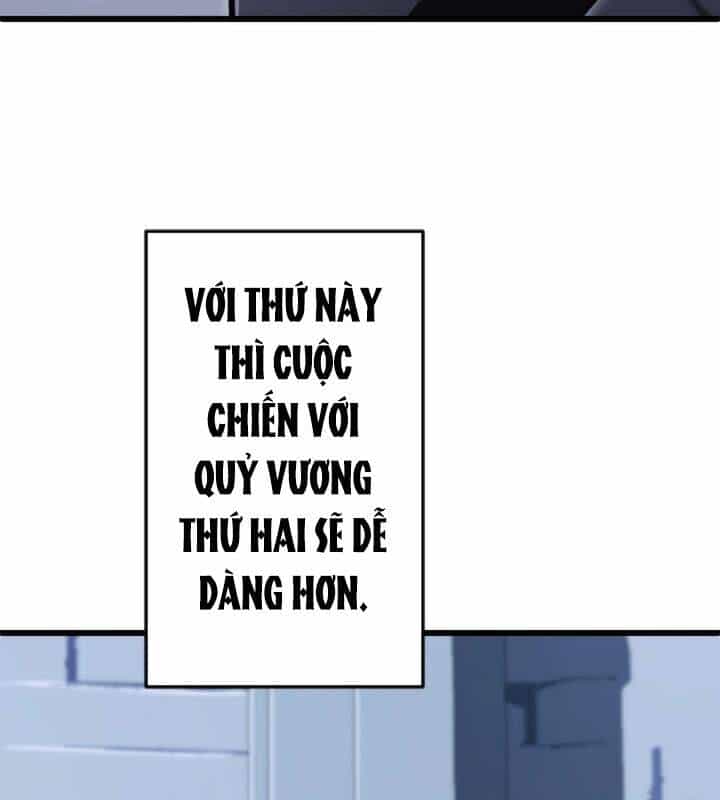 Vô Song Cùng Với Vũ Khí Ẩn - Chương 21 - ảnh 57