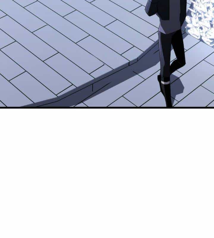 Vô Song Cùng Với Vũ Khí Ẩn - Chương 21 - ảnh 67