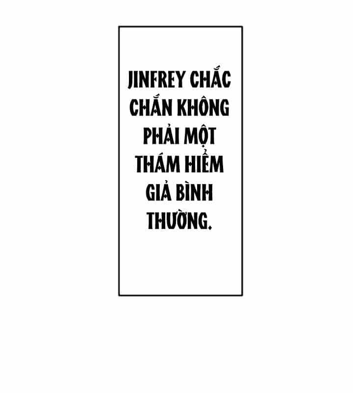 Vô Song Cùng Với Vũ Khí Ẩn - Chương 21 - ảnh 77
