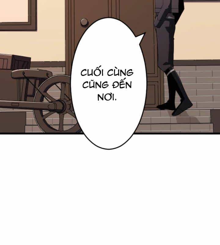 Vô Song Cùng Với Vũ Khí Ẩn - Chương 21 - ảnh 81