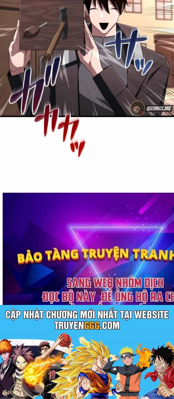 Vô Song Cùng Với Vũ Khí Ẩn - Chương 21 - ảnh 90