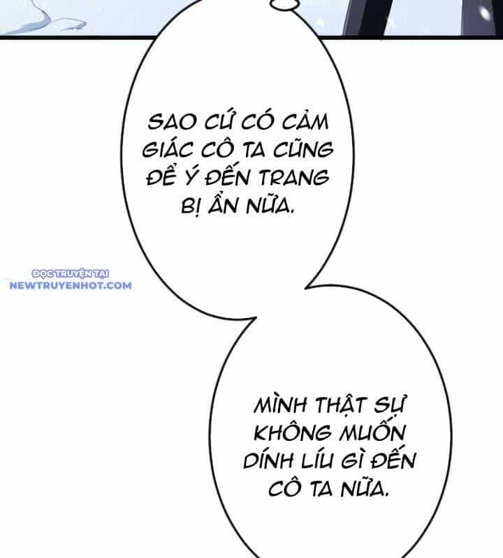 Vô Song Cùng Với Vũ Khí Ẩn - Chương 22 - ảnh 114