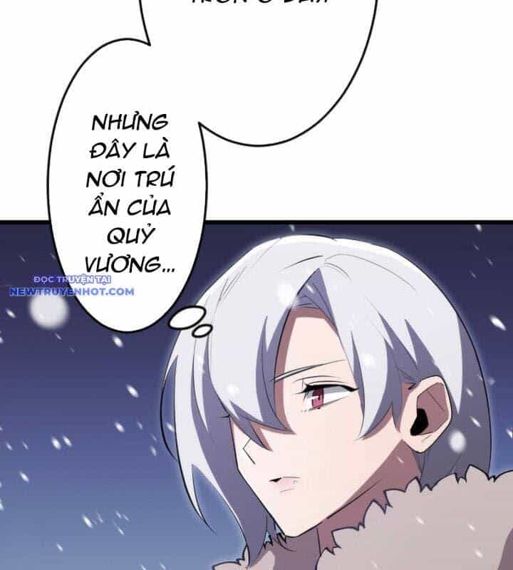 Vô Song Cùng Với Vũ Khí Ẩn - Chương 22 - ảnh 119