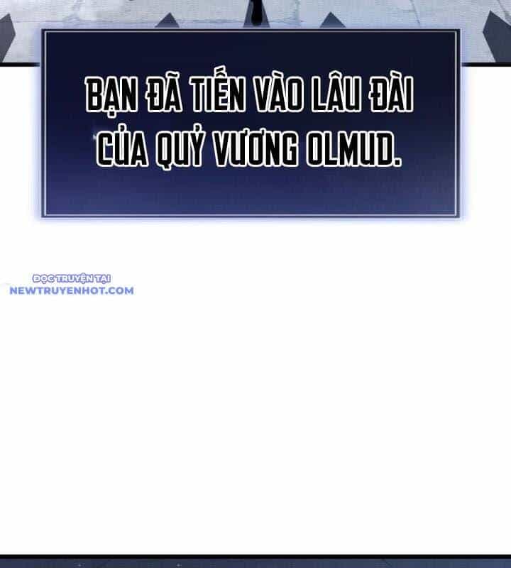 Vô Song Cùng Với Vũ Khí Ẩn - Chương 22 - ảnh 129