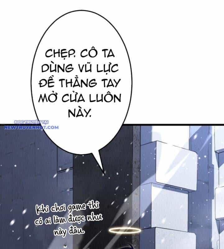 Vô Song Cùng Với Vũ Khí Ẩn - Chương 22 - ảnh 133