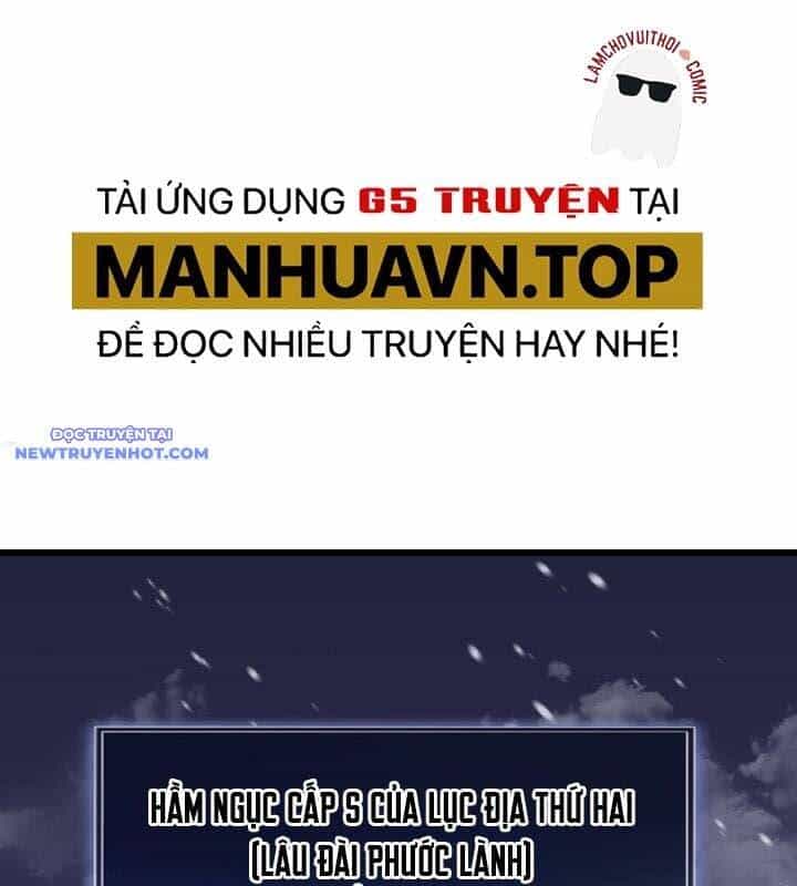 Vô Song Cùng Với Vũ Khí Ẩn - Chương 22 - ảnh 17