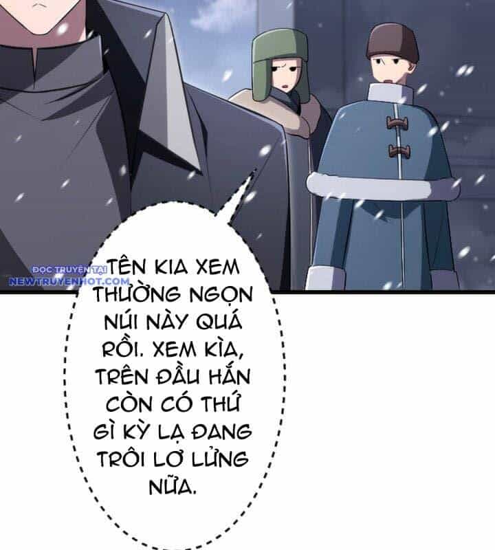 Vô Song Cùng Với Vũ Khí Ẩn - Chương 22 - ảnh 36