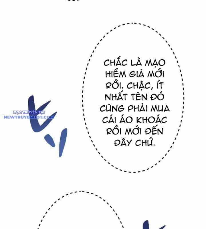 Vô Song Cùng Với Vũ Khí Ẩn - Chương 22 - ảnh 37