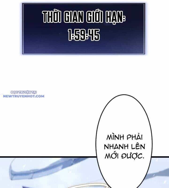 Vô Song Cùng Với Vũ Khí Ẩn - Chương 22 - ảnh 41