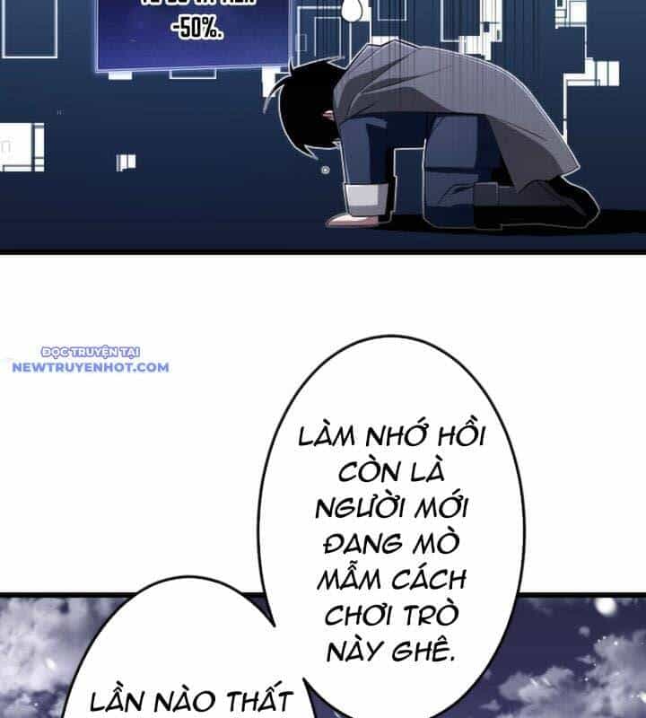 Vô Song Cùng Với Vũ Khí Ẩn - Chương 22 - ảnh 46