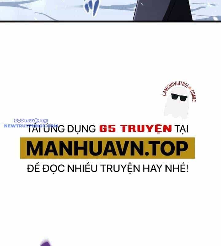 Vô Song Cùng Với Vũ Khí Ẩn - Chương 22 - ảnh 48
