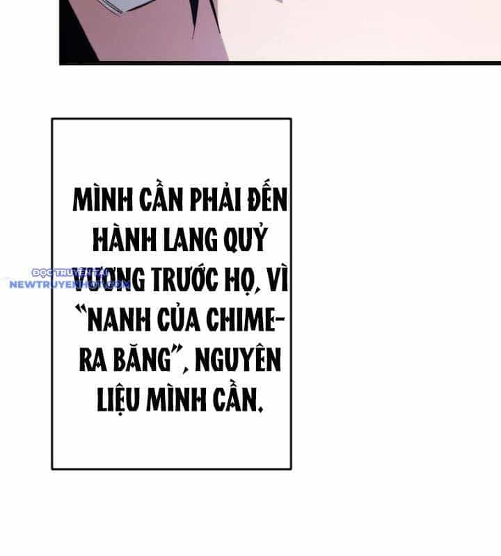 Vô Song Cùng Với Vũ Khí Ẩn - Chương 22 - ảnh 55