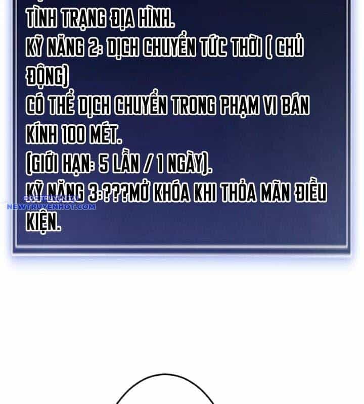 Vô Song Cùng Với Vũ Khí Ẩn - Chương 22 - ảnh 6