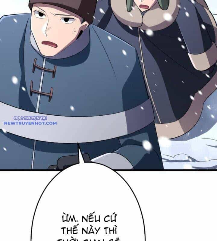 Vô Song Cùng Với Vũ Khí Ẩn - Chương 22 - ảnh 63