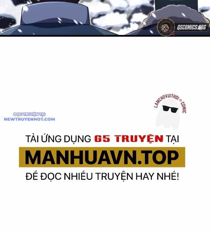 Vô Song Cùng Với Vũ Khí Ẩn - Chương 22 - ảnh 75