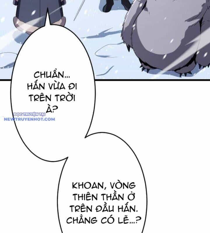 Vô Song Cùng Với Vũ Khí Ẩn - Chương 22 - ảnh 95
