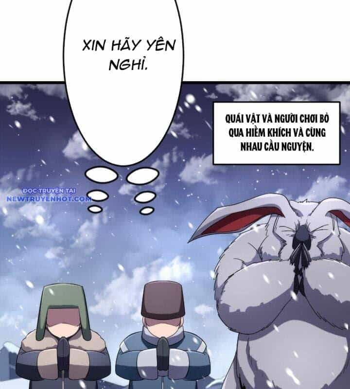 Vô Song Cùng Với Vũ Khí Ẩn - Chương 22 - ảnh 98