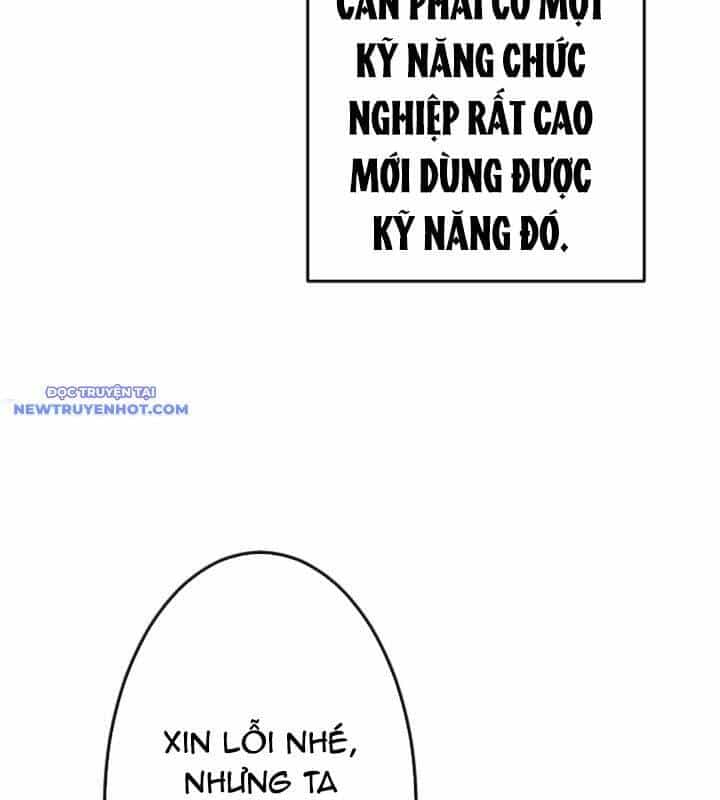 Vô Song Cùng Với Vũ Khí Ẩn - Chương 23 - ảnh 101