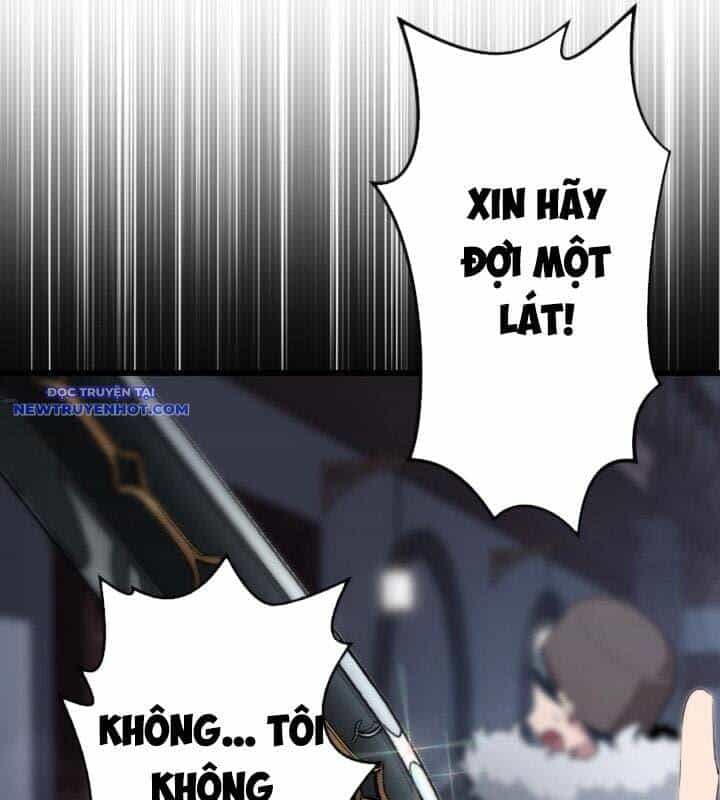 Vô Song Cùng Với Vũ Khí Ẩn - Chương 23 - ảnh 29