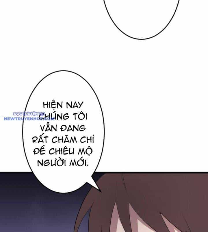 Vô Song Cùng Với Vũ Khí Ẩn - Chương 23 - ảnh 37
