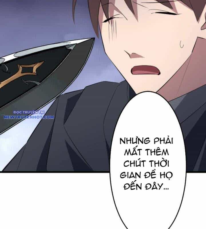 Vô Song Cùng Với Vũ Khí Ẩn - Chương 23 - ảnh 38